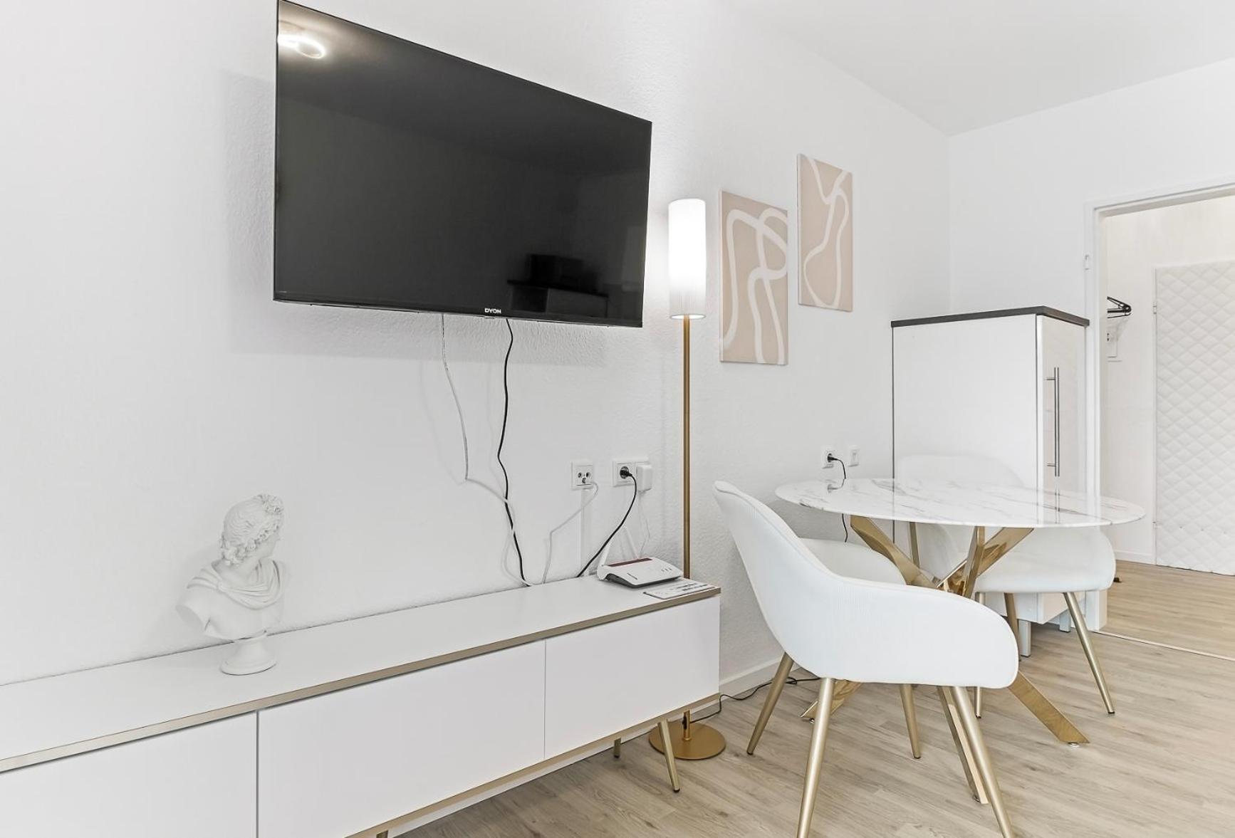 Apartment Cosy - An Skipiste Und Bikepark Winterberg Dış mekan fotoğraf
