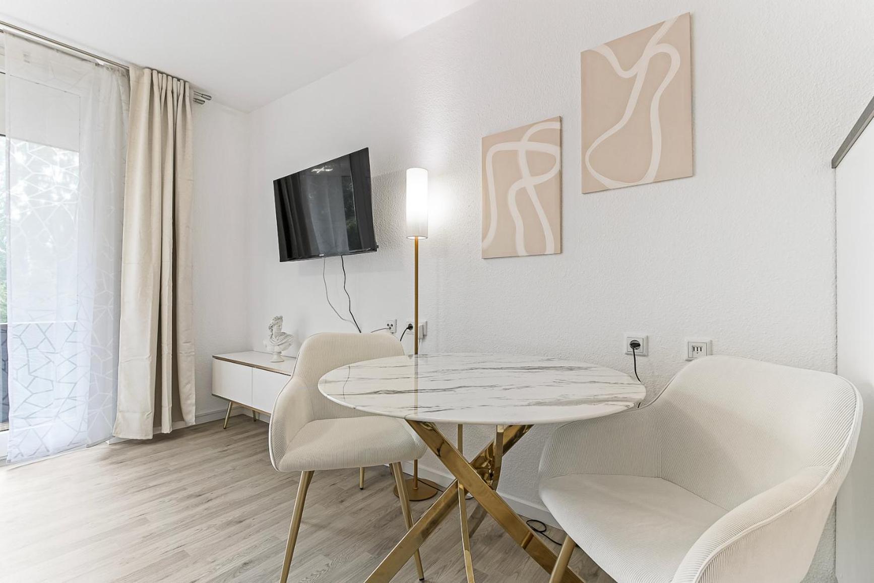 Apartment Cosy - An Skipiste Und Bikepark Winterberg Dış mekan fotoğraf